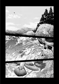 COMIC AUN 2010-08 Vol. 170 [Digital]