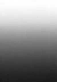 (C86) [Giuniuya (Giuniu)] UMA report 002