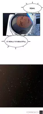 [Yi Hyeon Seok] Refrain Love Ch.1-25 (English) (YoManga) (Ongoing)