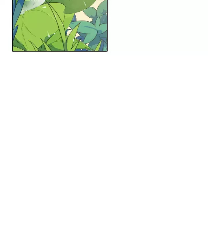 中文韩漫 腥紅之壁 Ch.0-6