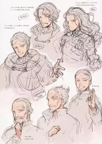 (COMIC1☆11) [Shoujo Kishidan (Oyari Ashito)] BetaGraph 2015-2017 (Various)