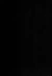 [Waffle Doumeiken (Tanaka Decilitre)] Yariman Bitch Fighters (Gundam Build Fighters Try) [Chinese] [CE家族社]