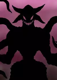 [Wasu no Ie (Wasu)] Ikai Senshi Tion [Digital]