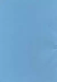 (Chou Ore no Turn 2017) [Quartzshow (hari)] Kami Asobu Hoshi 01 (Yu-Gi-Oh!)