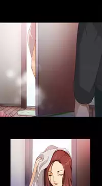 Girl Next Door Ch.1-22 (English) (Ongoing)