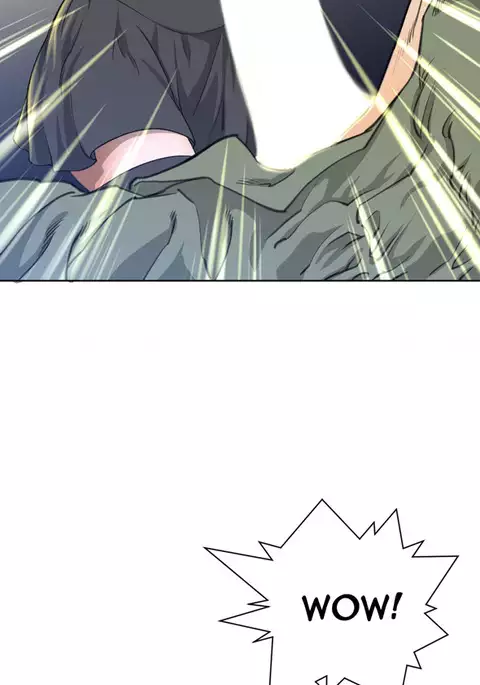 Perfect Half Ch.1-29