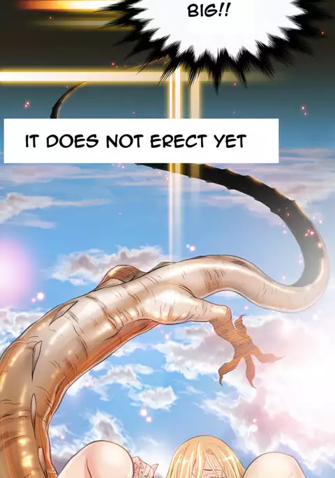 Kill the Dead Bastard Ch.0-18