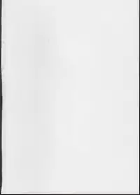 (C88) [Choujikuu Yousai Kachuusha (Denki Shougun)] Girl-chan Kenkyuuchuu (Splatoon) [English] [Glittering Translations]