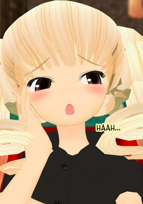 Buta ni Sareta Bishoujo | From Pretty Girl to Pig 1-6