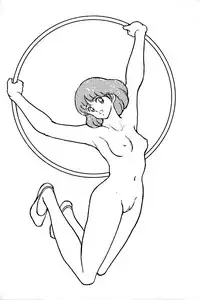 [STUDIO SHARAKU (Sharaku Seiya)] Kanshoku Touch vol. 1 (Touch) [Chinese] [克莱门汀个人重嵌] [Uncensored]