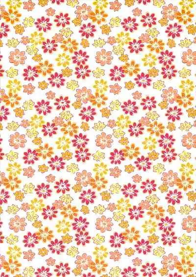 (C85) [Sapuri (Mizuse Kiseki)] Teitoku e no Susume (Kantai Collection -KanColle-)