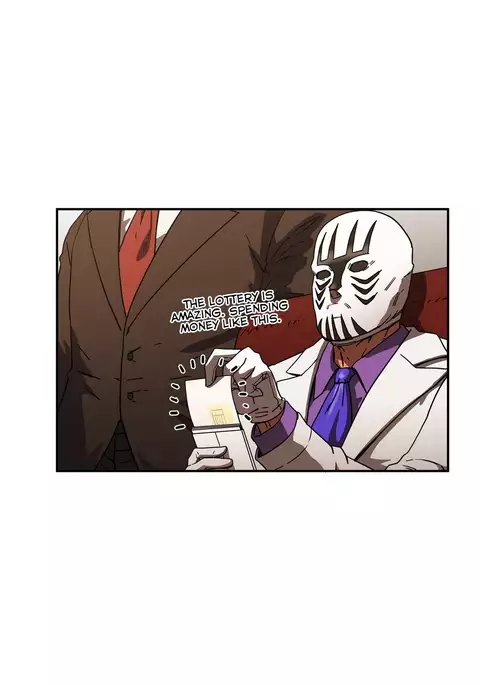 Refrain Love Ch.1-33