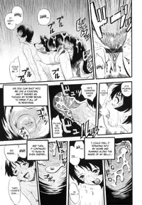 [Kurita Yuugo] Ane Inu Imouto | Big Sister Dog Little Sister [English] [SaHa]