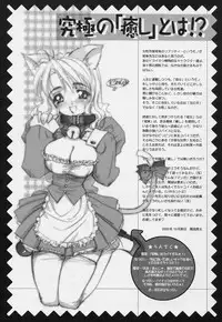 [Konjoh Natsumi] Sweet Days