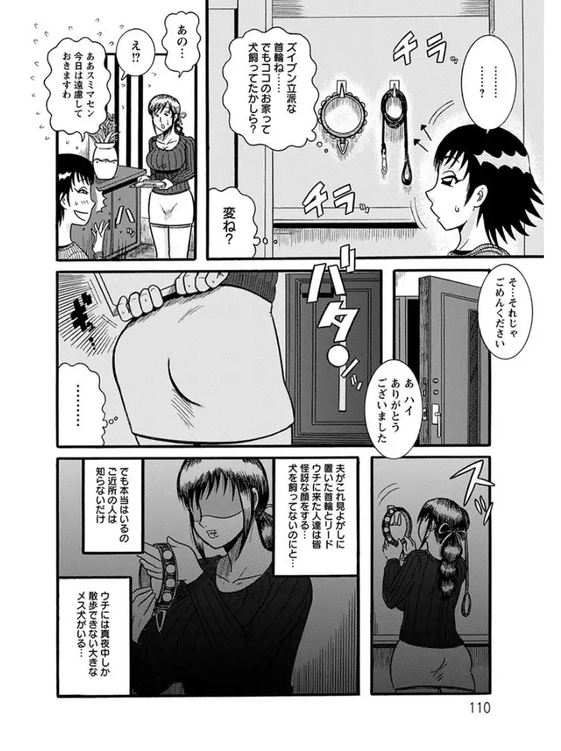 エンジェルクラブMEGA Vol.7