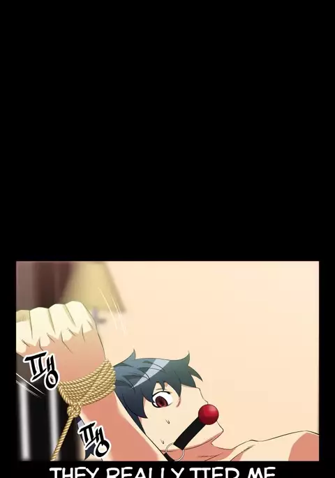 Love Parameter Ch.1-47