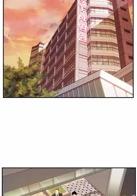 Kill the Dead Bastard Ch.0-13