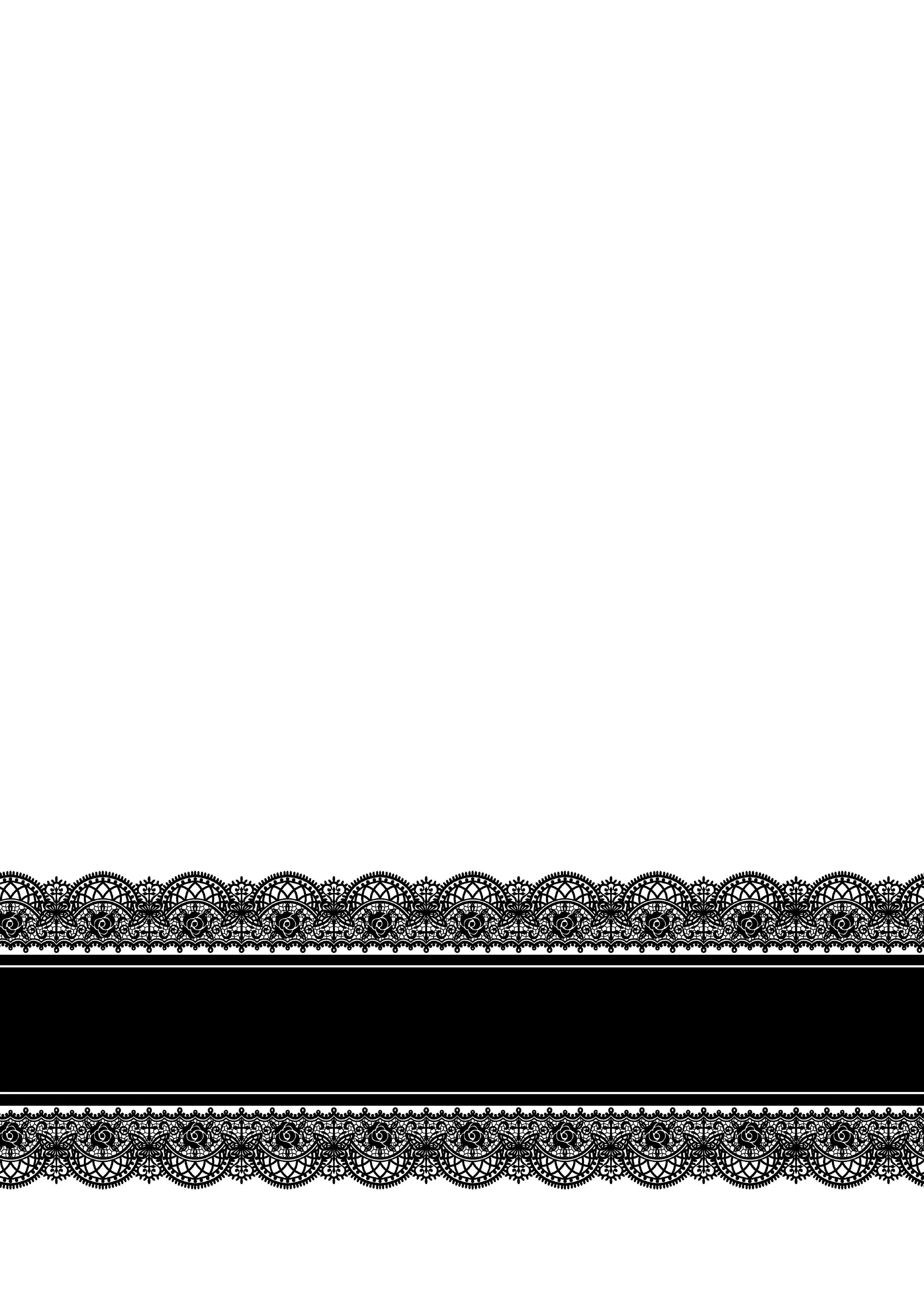 Ninkatsu Senkan | Pregnant Battleships