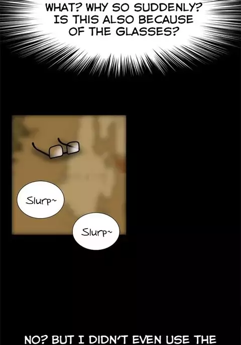 Love Parameter Ch.1-50