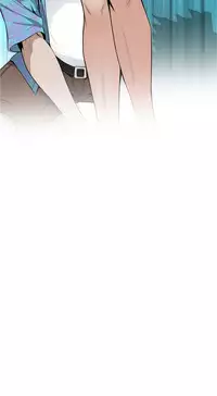 Take a Peek 偷窥 Ch.39~48 [Chinese]中文