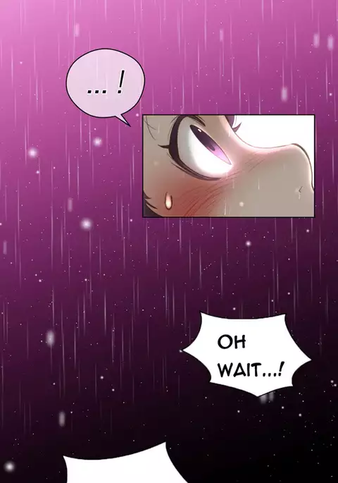 Perfect Half Ch.1-33