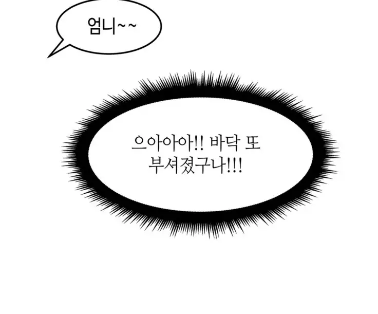 Hari's Lumpy Sharehouse Ch.0-16