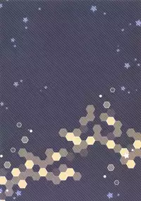 (C87) [Jun&Yuri (JunkoS, Yuriko)] Danke! Bismarck (Kantai Collection -KanColle-)