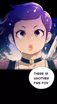 Perfect Half Ch.1-15 (English) (Ongoing)