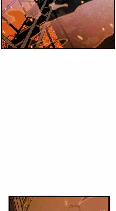 GP-禁區守衛 1-26