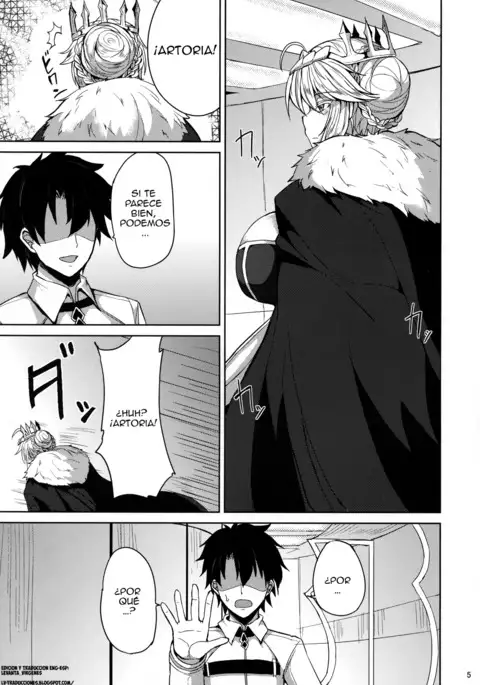 Chichiue to Ichaicha Shitai! | Quiero follar esos grandes pechos!