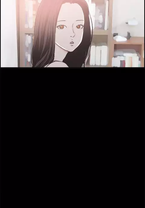 Cohabitation Ch.1-48