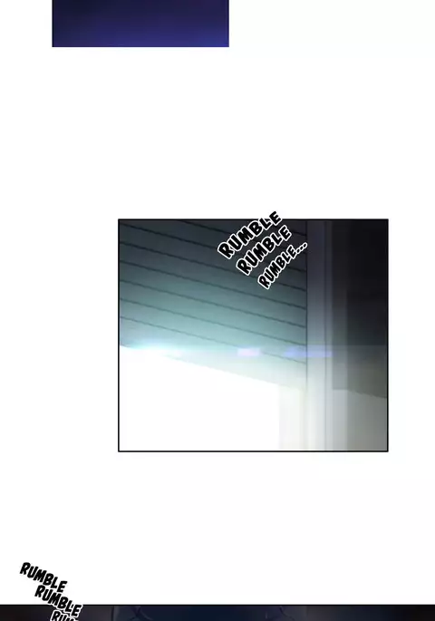 Sex Knights-Erotic Sensuality & Perception Ch.1-17