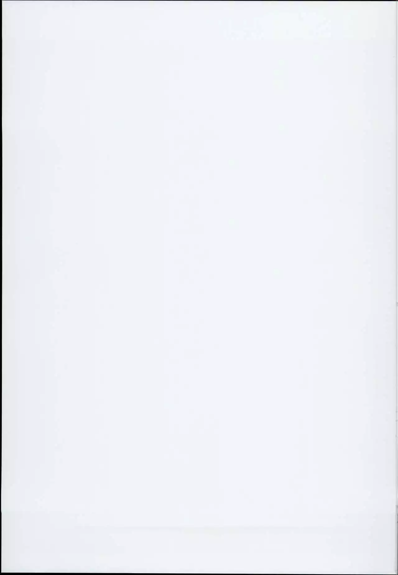 Cagliostro ga Otosareruyou desu