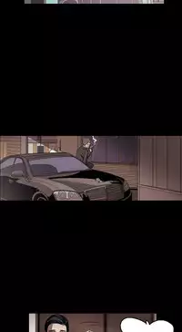 Honey trap 甜蜜陷阱 ch.8~17 (chinese)