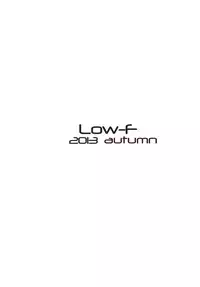 [Low-F (wk.)] Tenryuu Hokyuu Bon (Kantai Collection) [Digital]