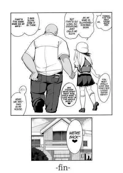 Mahou Shoujo Saimin PakopaCause Soushuuhen | Magical Girl Hypnosis Fucking Marathon Compilation