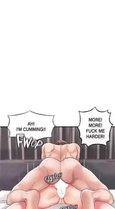 New Town [Lee Wan, Kim Suna] Ch.21/? [English] [Manhwa PDF] New Chapter 21!