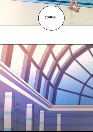 Stepmother Friends Ch.40/? NEW! 22/10/2020