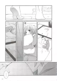 (C74) [Digital Lover (Nakajima Yuka)] DL-SOS soushuuhen (The Melancholy of Haruhi Suzumiya)