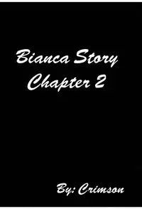 [Crimson Comics (Crimson)] Bianca Monogatari 2 | Bianca's Tale 2 (Dragon Quest V) [English] [SaHa]