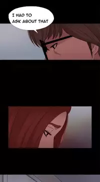 Girl Next Door Ch.1-22 (English) (Ongoing)