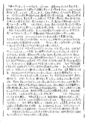 F (Lupin III)零星汉化组