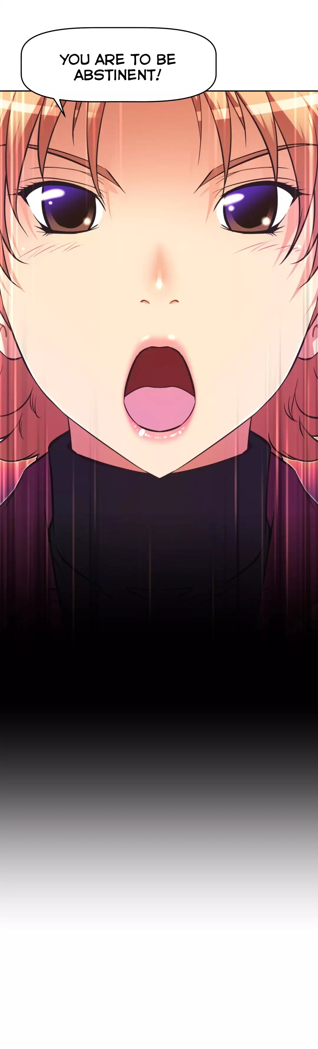 Brawling Go Ch.76-108