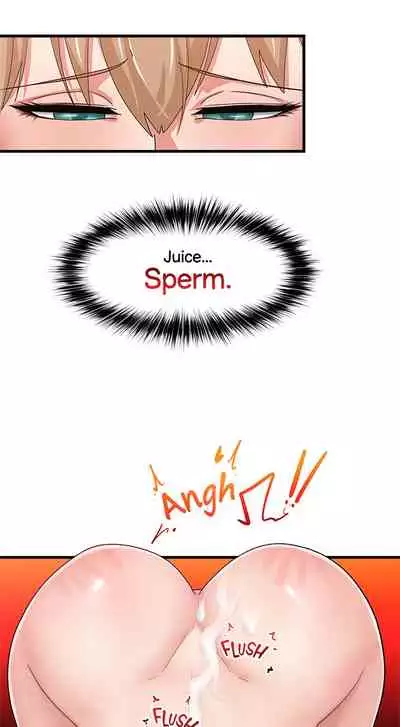 [KAMADI, OneDollar, Grilled Mero] Absolute Hypnosis in Another World (1-26) [English] [Ongoing]