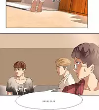 公寓啪啪趴【chinese】