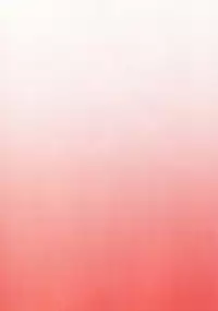 (C89) [Tsuki no Hikari Keikaku (Tokyo Yamane, Yuki Higasinakano)] Sukebe Body to Shitsumushitsu no Yasen (Kantai Collection -KanColle-) [Chinese] [想抱雷妈汉化组]