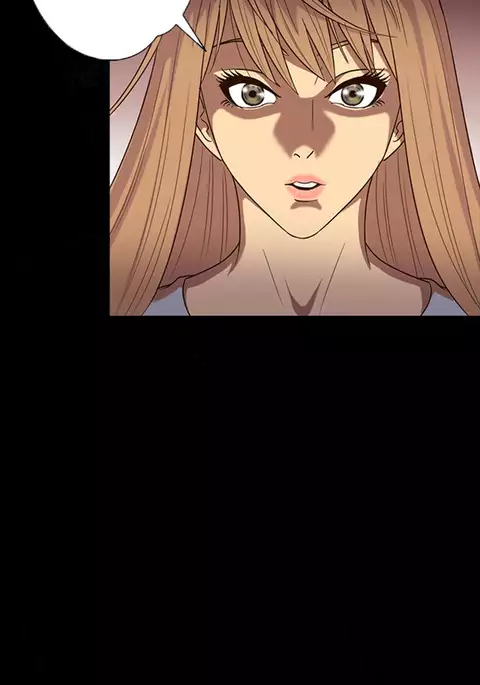 Secret Island Ch.1-27