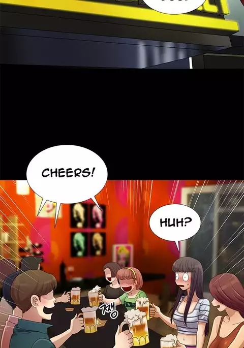 Will You Do as I Say? Ch.1-19