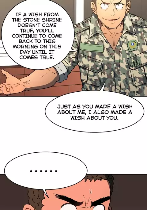 Refrain Love Ch.1-33