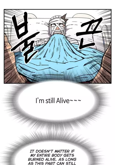 Refrain Love Ch.1-32